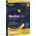 75 GB Cloud-Backup ESD Mac Android iOS
