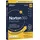 NortonLifeLock Norton 360 Premium 75 GB Cloud-Backup 10 Geräte 1 Jahr ESD DE Win Mac Android iOS