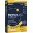 NortonLifeLock Norton 360 Premium 75 GB Cloud-Backup 10 Geräte 1 Jahr ESD DE Win Mac Android iOS