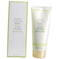 Mary Kay 99018317 Körperbehandlung/Peeling Körperpeeling