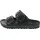 Birkenstock Arizona Big Buckle EVA
