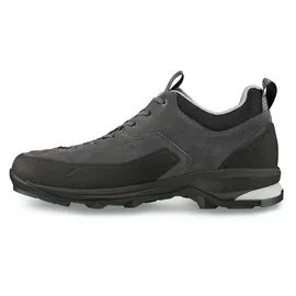 Garmont Dragontail Wanderschuhe - Shadow Grey / Neutral Grey - EU 44 1/2