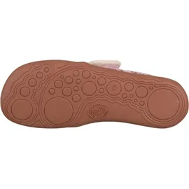 Affenzahn Hausschuhe in rosa, 31 EU