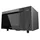 Cecotec Proclean 6040 Flatbed Schwarz