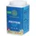 SunWarrior Warrior Blend Vanille Pulver 750 g