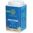 Vanille Pulver 750 g
