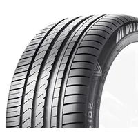 WINRUN R330 W-Silent 205/55 R16 94W XL