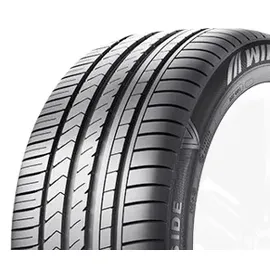 WINRUN R330 W-Silent 205/55 R16 94W XL
