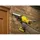 Stanley Stanley, Silikonpistole FATMAX V20 SFMCE600B-XJ