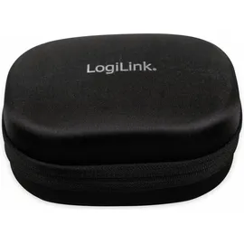 Logilink BT0053 schwarz