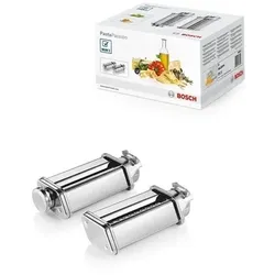 Bosch MUZ5PP1 Mixer-/Küchenmaschinen-Zubehör