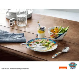 WMF Kinderbesteck Paw Patrol
