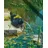 HEISSNER Teichfigur mit Speierfunktion Fisch 18 x 16 x 13 cm