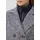 s.Oliver Cabanjacke mit herausnehmbarem Steppeinsatz - blau|weiß - 40