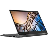 Lenovo ThinkPad X1 Yoga Gen 4 14 Zoll Touch Display Intel Core i5 512GB SSD 16GB Windows 11 Pro LTE