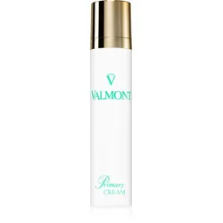 Valmont Primary Cream feuchtigkeitsspendende Tagescreme für normale Haut 50 ml