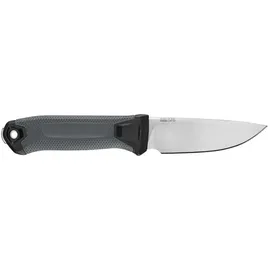 Gerber Strongarm Camp Messer - Grey - One Size