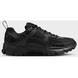 Nike Vomero 5 Kinder Schwarz 38,5