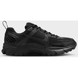 Nike Vomero 5 Kinder Schwarz 38,5