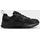 Nike Vomero 5 Kinder Schwarz 38,5