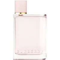 Burberry Her Eau de Parfum 100 ml