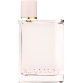 Burberry Her Eau de Parfum 100 ml