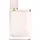 Burberry Her Eau de Parfum 100 ml