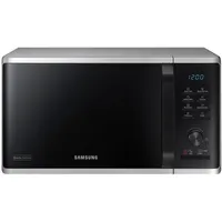 Samsung MS23K3515AS