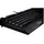 MSI Vigor GK20 DE Gamingtastatur