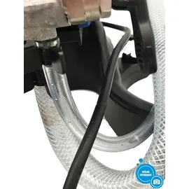 Graco Airless Farbspritzgerät A20 Plus