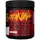 Mutant Creakong CX8 Unflavored Pulver 249 g