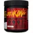Mutant Creakong CX8 Unflavored Pulver 249 g