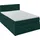 Home Affaire Fornoli 140 x 210 cm H3 Blau