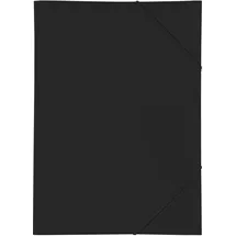 Pagna Eckspanner Lucy Trend A3 schwarz,