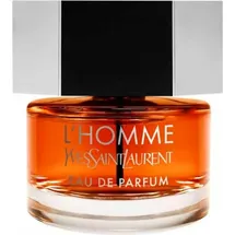 Yves Saint Laurent L'Homme Eau de Parfum 60 ml