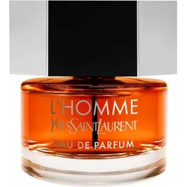 Yves Saint Laurent L'Homme Eau de Parfum 60 ml