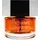 Yves Saint Laurent L'Homme Eau de Parfum 60 ml