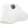 SKECHERS Bobs B Flex-Visionary Essence Damen Weiß 42