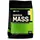 Optimum Nutrition Serious Mass Vanilla Pulver 5454 g