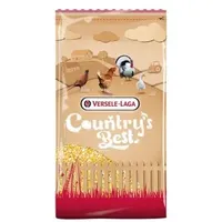 Versele-Laga Country's Best Bruchmais