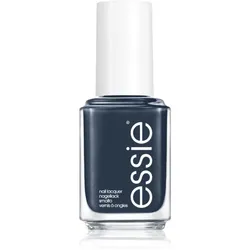 essie wrapped in luxury Nagellack Farbton 879 carols & caviar 13,5 ml