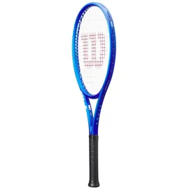 Wilson Ultra 100 V5 L4 Blau