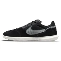 Nike Streetgato Fußballschuhe Herren black/summit white-off noir 38.5