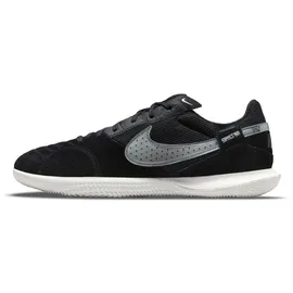 Nike Streetgato Fußballschuhe Herren black/summit white-off noir 38.5