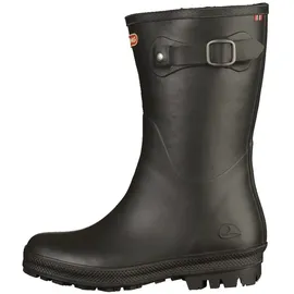 Viking Hedda Damen Schwarz 38