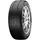 Apollo Aspire XP Winter SUV 215/55 R17 98V