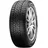 215/55 R17 98V XL
