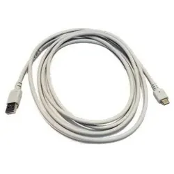 Zebra Verbindungskabel, USB für CS6080-HC Barcodescanner  CBL-CS6-S07-0B