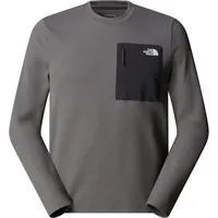 The North Face KECHA CREW, (NF0A8CS9-SOU) - M