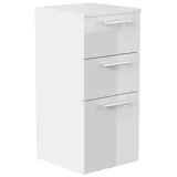 Posseik Midischrank 75 cm